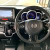 honda n-box 2013 -HONDA--N BOX DBA-JF1--JF1-1306569---HONDA--N BOX DBA-JF1--JF1-1306569- image 42