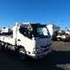 hino dutro 2016 CFJ0468882 image 42