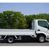 toyota dyna-truck 2014 GOO_NET_EXCHANGE_0208594A30250419W002 image 10