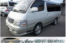 toyota-hiace-wagon-2000-17345-car_40f576fa-5393-4f12-a2bb-eedbc6518cbc