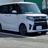 daihatsu tanto 2019 -DAIHATSU--Tanto 5BA-LA650S--LA650S-0020553---DAIHATSU--Tanto 5BA-LA650S--LA650S-0020553- image 1