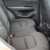 mazda cx-5 2022 -MAZDA--CX-5 3DA-KF2P--KF2P-515958---MAZDA--CX-5 3DA-KF2P--KF2P-515958- image 17