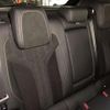 peugeot 308 2022 quick_quick_3DA-P51YH01_VR3FBYHZTNY593605 image 4