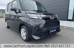 daihatsu thor 2025 quick_quick_M900S_M900S-1019625