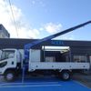 isuzu forward 2017 CFJ1746449 image 26