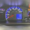 daihatsu tanto-exe 2012 -DAIHATSU--Tanto Exe DBA-L465S--L465S-0012318---DAIHATSU--Tanto Exe DBA-L465S--L465S-0012318- image 19