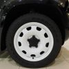 land-rover defender 2024 CFJ1598645 image 19