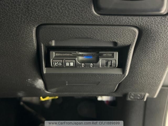 subaru forester 2008 CFJ1889699 image 2