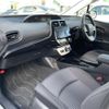 toyota prius 2018 -TOYOTA--Prius DAA-ZVW50--ZVW50-6137011---TOYOTA--Prius DAA-ZVW50--ZVW50-6137011- image 13