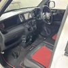 honda n-one 2017 CFJ1812456 image 4
