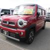 suzuki hustler 2020 -SUZUKI--Hustler MR92S--136586---SUZUKI--Hustler MR92S--136586- image 1