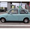 nissan pao 1990 GOO_JP_700102067530230702004 image 5