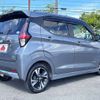 nissan dayz 2019 -NISSAN--DAYZ 4AA-B45W--B45W-0001060---NISSAN--DAYZ 4AA-B45W--B45W-0001060- image 3