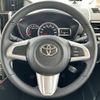 toyota tank 2018 -TOYOTA--Tank DBA-M910A--M910A-0044419---TOYOTA--Tank DBA-M910A--M910A-0044419- image 14