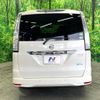 nissan serena 2015 -NISSAN--Serena DAA-HFC26--HFC26-278768---NISSAN--Serena DAA-HFC26--HFC26-278768- image 16