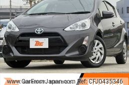 toyota aqua 2015 -TOYOTA--AQUA DAA-NHP10--NHP10-2486923---TOYOTA--AQUA DAA-NHP10--NHP10-2486923-