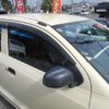 suzuki alto 2018 CFJ1832104 image 33