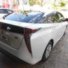 toyota prius 2016 -TOYOTA 【名変中 】--Prius ZVW50--8005668---TOYOTA 【名変中 】--Prius ZVW50--8005668- image 2