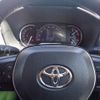 toyota rav4 2019 quick_quick_6BA-MXAA54_MXAA54-4013533 image 10