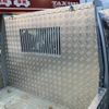 mitsubishi minicab-truck 2010 CFJ1585863 image 14