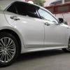 toyota crown 2016 -TOYOTA--Crown AWS210--6108052---TOYOTA--Crown AWS210--6108052- image 10