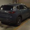 mazda cx-5 2020 -MAZDA--CX-5 6BA-KFEP--KFEP-401846---MAZDA--CX-5 6BA-KFEP--KFEP-401846- image 2