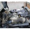 isuzu elf-truck 2017 CFJ1693711 image 56