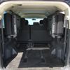 mitsubishi delica-d5 2016 -MITSUBISHI 【名変中 】--Delica D5 CV1W--1105918---MITSUBISHI 【名変中 】--Delica D5 CV1W--1105918- image 11