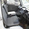 honda acty-truck 1996 25b9e41588f5aea04459c330e4a1b9ec image 10