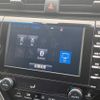 toyota camry 2017 -TOYOTA--Camry DAA-AXVH70--AXVH70-1011669---TOYOTA--Camry DAA-AXVH70--AXVH70-1011669- image 18