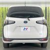 toyota sienta 2022 -TOYOTA--Sienta NHP170G--7270229---TOYOTA--Sienta NHP170G--7270229- image 23