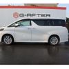 toyota alphard 2019 -TOYOTA--Alphard DBA-AGH30W--AGH30-0238260---TOYOTA--Alphard DBA-AGH30W--AGH30-0238260- image 8