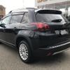 peugeot 2008 2018 -PEUGEOT--Peugeot 2008 ABA-A94HN01--VF3CUHNZTHY112941---PEUGEOT--Peugeot 2008 ABA-A94HN01--VF3CUHNZTHY112941- image 3