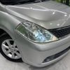 nissan tiida 2005 -NISSAN--Tiida CBA-JC11--JC11-005976---NISSAN--Tiida CBA-JC11--JC11-005976- image 11