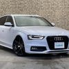 audi a4 2013 -AUDI--Audi A4 DBA-8KCDNF--WAUZZZ8K3DA195533---AUDI--Audi A4 DBA-8KCDNF--WAUZZZ8K3DA195533- image 1