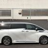 toyota alphard 2024 -TOYOTA--Alphard 3BA-AGH40W--AGH40-0013***---TOYOTA--Alphard 3BA-AGH40W--AGH40-0013***- image 8