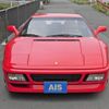 ferrari 348 1991 quick_quick_E-F348B_ZFFFA35JAP0091064 image 10