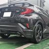 toyota c-hr 2021 -TOYOTA--C-HR 6AA-ZYX11--ZYX11-2043916---TOYOTA--C-HR 6AA-ZYX11--ZYX11-2043916- image 2