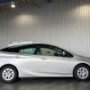 toyota prius 2021 -TOYOTA--Prius ZVW51--ZVW51-6189896---TOYOTA--Prius ZVW51--ZVW51-6189896- image 5