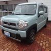 mazda flair-crossover 2020 quick_quick_MS92S_MS92S-102111 image 1