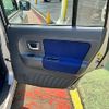 suzuki alto-lapin 2004 -SUZUKI--Alto Lapin CBA-HE21S--HE21S-489017---SUZUKI--Alto Lapin CBA-HE21S--HE21S-489017- image 23