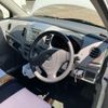 suzuki wagon-r 2012 CFJ1699638 image 11