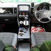 mitsubishi delica-d5 2018 CFJ1717826 image 11