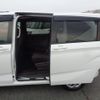 honda freed 2019 GOO_JP_700080015330250127001 image 59