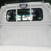 honda acty-truck 2021 -HONDA 【名変中 】--Acty Truck HA9--1521125---HONDA 【名変中 】--Acty Truck HA9--1521125- image 9