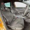 renault megane 2024 CFJ1698843 image 10