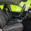 mazda demio 2018 quick_quick_6BA-DJLFS_DJLFS-605691 image 4