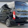 ford transit 2016 quick_quick_humei_1FMZK1ZG7GKA15600 image 12