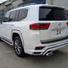 toyota land-cruiser-wagon 2022 -TOYOTA--Land Cruiser Wagon 3DA-FJA300W--FJA300-4014372---TOYOTA--Land Cruiser Wagon 3DA-FJA300W--FJA300-4014372- image 7