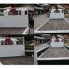 isuzu forward 2018 CFJ1777935 image 16